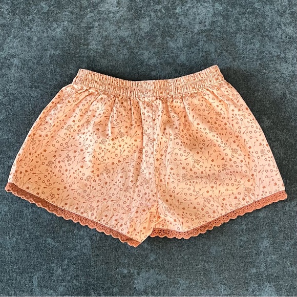 Well Dressed Wolf Harvest Juju Dress and Short Size 5 - Picture 8 of 8